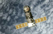 Unmanned Russian Spacecraft Plunging to Earth: Official